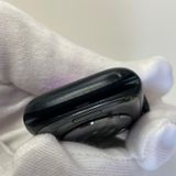 A2770 Apple Watch Apple Watch Series 8 41mm GPS �ߥåɥʥ���