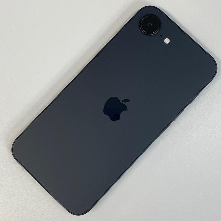 iPhone 16e 128GB �֥�å� SIM���å������