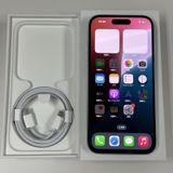 iPhone 15 128GB ꡼ SIMå