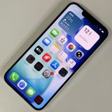 ���������¡��� iPhone 14 128GB �������饤�� SIM���å������