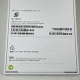 iPhone 17 256GB �ۥ磻�� SIM���å������