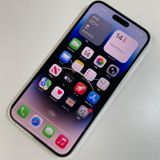 ���������¡��� iPhone 14 Pro MAX 128GB ����С� SIM���å������