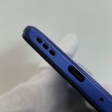 ���������¡��� Redmi Note 10T A101XM �ʥ��ȥ�����֥롼 SIM���å������