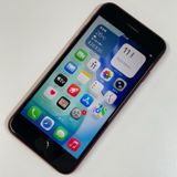 ★利用制限〇★ iPhone SE(第3世代) 64GB レッド SIMロック解除済