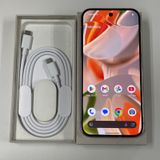 ¡ Google Pixel 9 Pro Pixel 9 Pro 256GB Porcelain SIMå