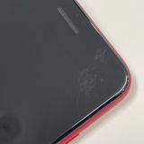 iPhone SE(3) 128GB å SIMå