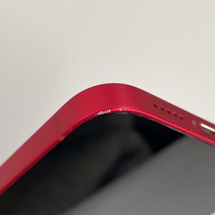 iPhone 14 128GB ��å� SIM���å������