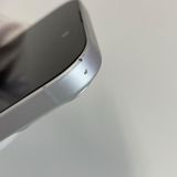 iPhone 16 128GB �ۥ磻�� SIM���å������
