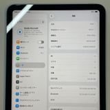 iPad (A16) WiFi 256GB �֥롼