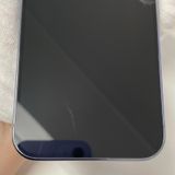 ���������¡��� Google Pixel 10 Pro Pixel 10 Pro 256GB Moonstone SIM���å������