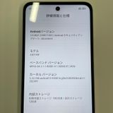 ���������¡��� Redmi 12 5G A401XM �ࡼ��饤�ȥۥ磻�� SIM���å������