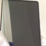 ���������¡��� Google Pixel 6a Pixel 6a Sage SIM���å������