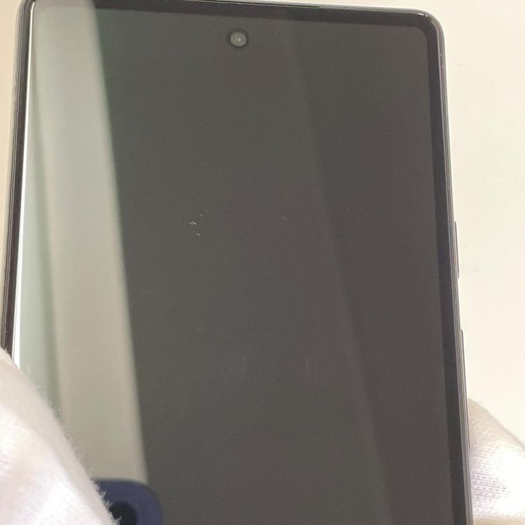 ���������¡��� Google Pixel 6a Pixel 6a Sage SIM���å������