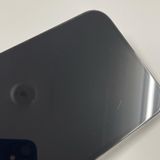 iPhone 14 Pro MAX 256GB ڡ֥å SIMå