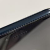 iPhone SE(3) 64GB ߥåɥʥ SIMå