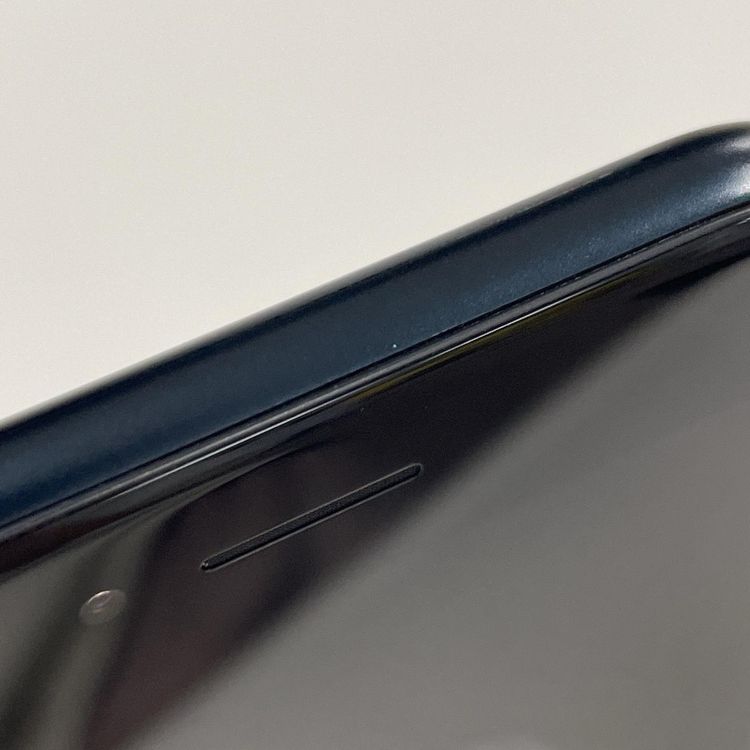 iPhone SE(3) 64GB ߥåɥʥ SIMå