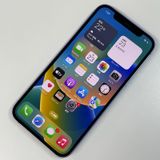 ���������¡��� iPhone 12 128GB �ѡ��ץ� SIM���å������