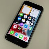 ¡ iPhone 7 32GB ֥å SIMå