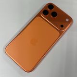 iPhone 17 Pro Max 256GB �����ߥå������ SIM���å������