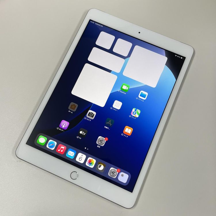 ¡ iPad 8 WiFi+Cellular 32GB С SIMå