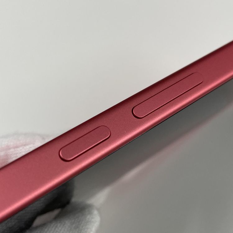 Google Pixel 9a Pixel 9a 128GB ԥˡ SIMå