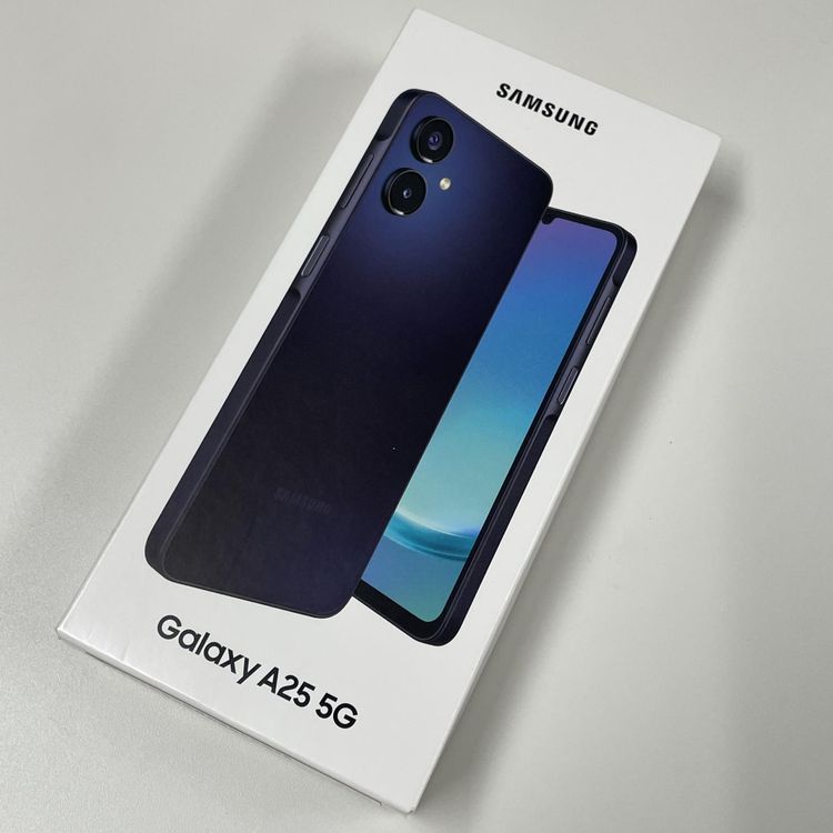 ¡ Galaxy A25 5G SC-53F ֥å SIMå