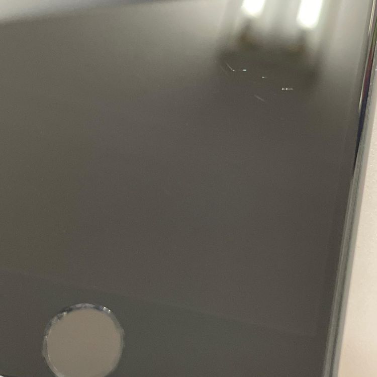 ���������¡��� iPhone SE(��3����) 64GB �ߥåɥʥ��� SIM���å������