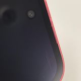 Google Pixel 9a Pixel 9a 128GB �ԥ��ˡ� SIM���å������