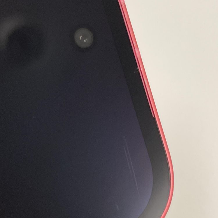 Google Pixel 9a Pixel 9a 128GB �ԥ��ˡ� SIM���å������