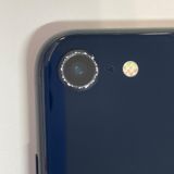 ���������¡��� iPhone SE(��3����) 64GB �ߥåɥʥ��� SIM���å������