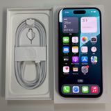 iPhone 16 128GB �ԥ� SIM���å������