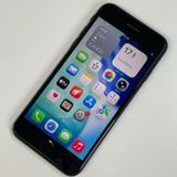 iPhone SE(��3����) 64GB �ߥåɥʥ��� SIM���å������