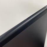 ¡ iPad 8 WiFi+Cellular 32GB ڡ쥤 SIMå