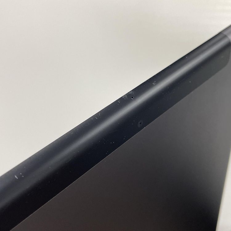 ¡ iPad 8 WiFi+Cellular 32GB ڡ쥤 SIMå