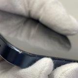 iPhone 15 Pro 256GB �֥롼�����˥��� SIM���å������