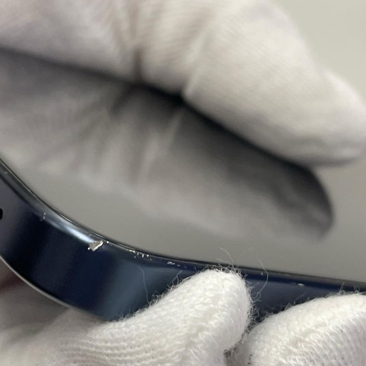 iPhone 15 Pro 256GB �֥롼�����˥��� SIM���å������