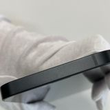 ���������¡��� iPhone 16e 128GB �֥�å� SIM���å������