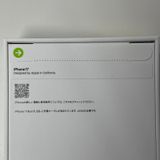 iPhone 17 512GB �֥�å� SIM���å������