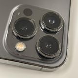 iPhone 13 Pro 128GB ե SIMå