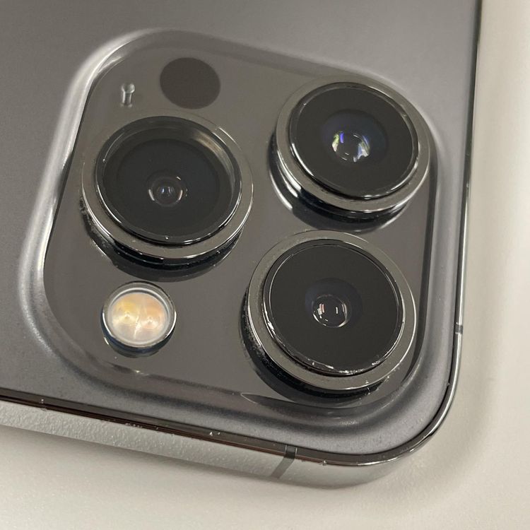 iPhone 13 Pro 128GB ե SIMå