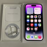 iPhone 14 Pro 128GB �ǥ����ץѡ��ץ� SIM���å������