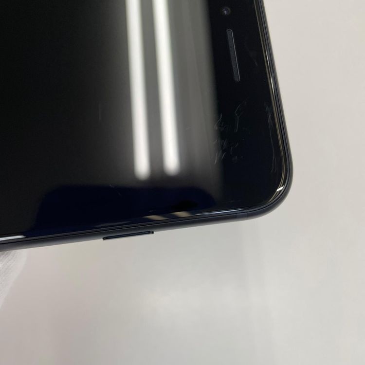 ���������¡��� iPhone SE(��3����) 64GB �ߥåɥʥ��� SIM���å������