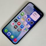 iPhone 14 128GB �ߥåɥʥ��� SIM���å������