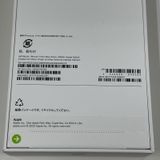 iPhone 17 Pro Max 256GB ����С� SIM���å������