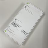 iPhone 17 Pro Max 256GB �ǥ����ץ֥롼 SIM���å������