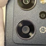 Reno7 A Reno7 A �������꡼�֥�å� SIM���å������