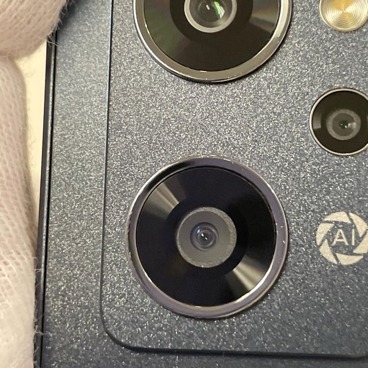 Reno7 A Reno7 A �������꡼�֥�å� SIM���å������