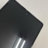 ���������¡��� Google Pixel 6a Pixel 6a Charcoal SIM���å������