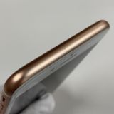 ���������¡��� iPhone 8 64GB ������� SIM���å������