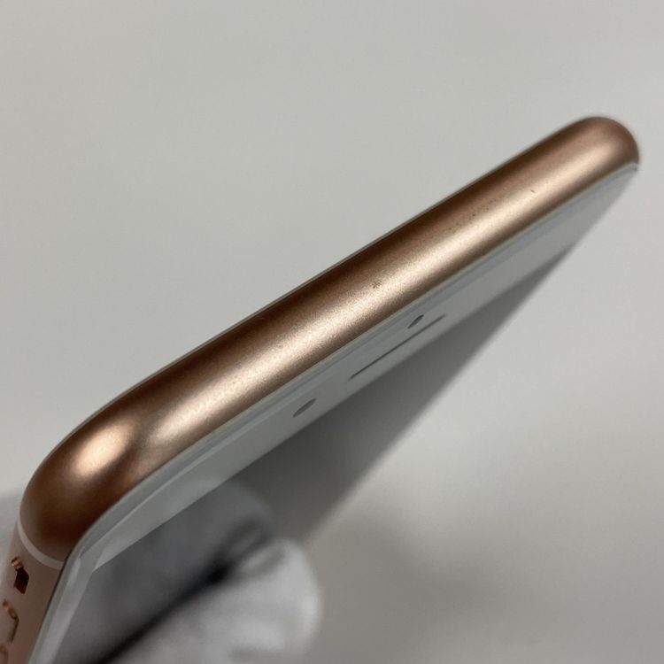 ���������¡��� iPhone 8 64GB ������� SIM���å������